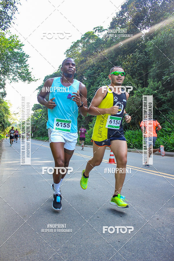 Buy your photos of the eventViradaMapa on Fotop