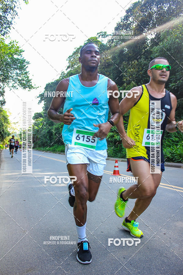 Buy your photos of the eventViradaMapa on Fotop