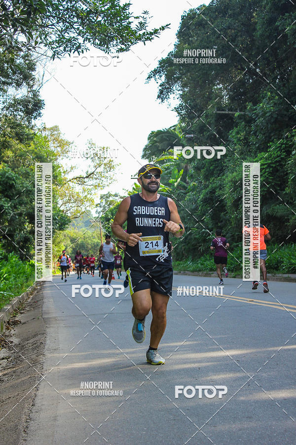 Buy your photos of the eventViradaMapa on Fotop