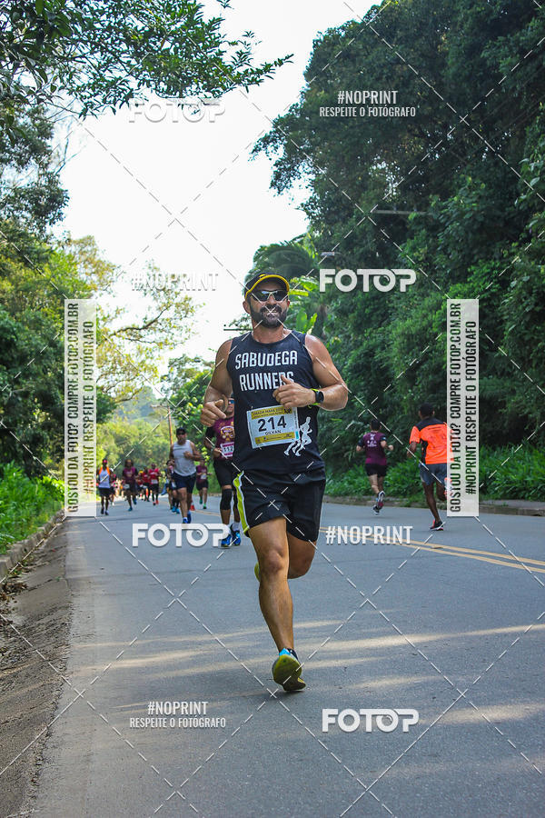 Buy your photos of the eventViradaMapa on Fotop