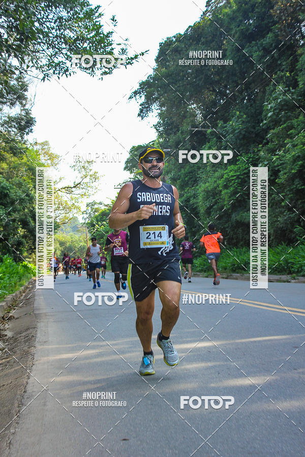 Buy your photos of the eventViradaMapa on Fotop