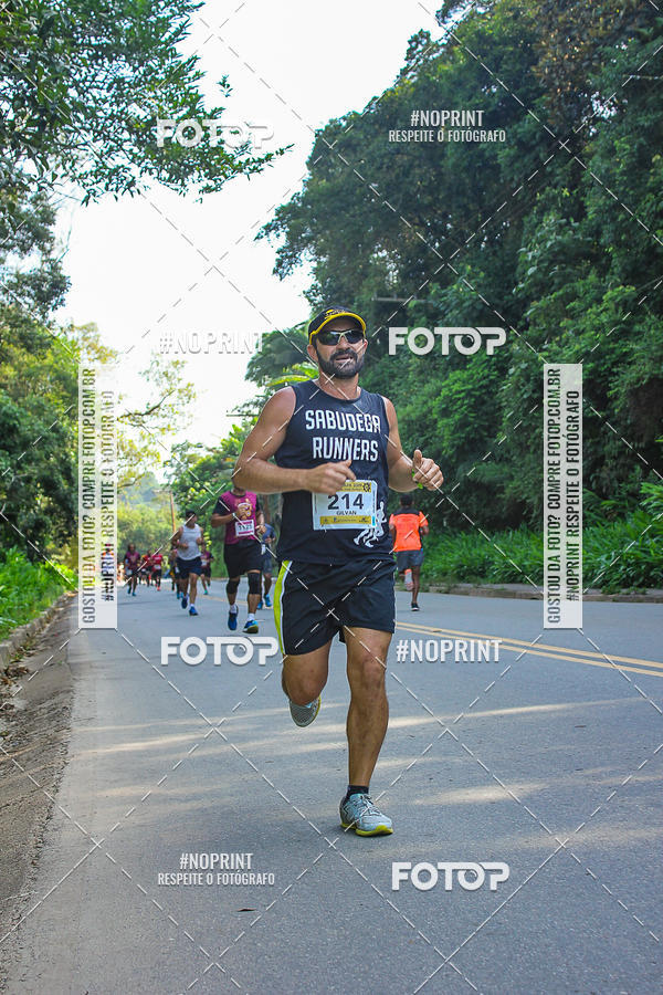 Buy your photos of the eventViradaMapa on Fotop