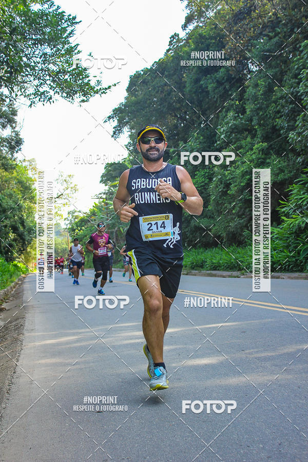 Buy your photos of the eventViradaMapa on Fotop