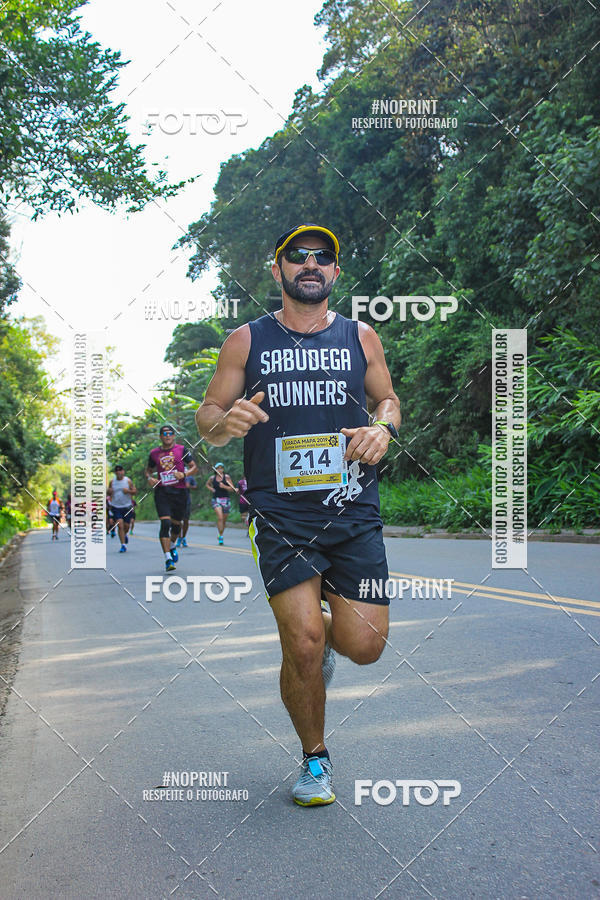 Buy your photos of the eventViradaMapa on Fotop