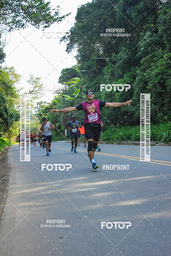 Buy your photos of the eventViradaMapa on Fotop