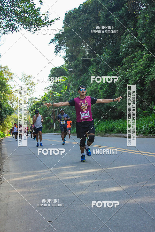 Buy your photos of the eventViradaMapa on Fotop