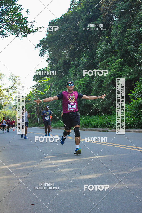 Buy your photos of the eventViradaMapa on Fotop