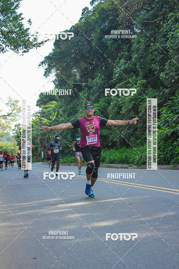 Buy your photos of the eventViradaMapa on Fotop