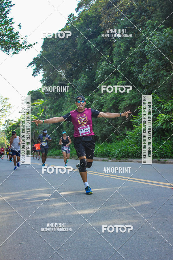 Buy your photos of the eventViradaMapa on Fotop