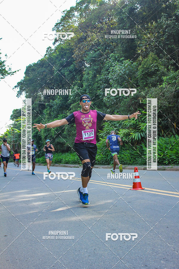 Buy your photos of the eventViradaMapa on Fotop