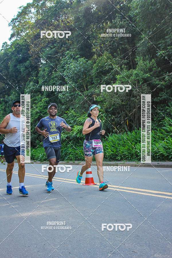 Buy your photos of the eventViradaMapa on Fotop