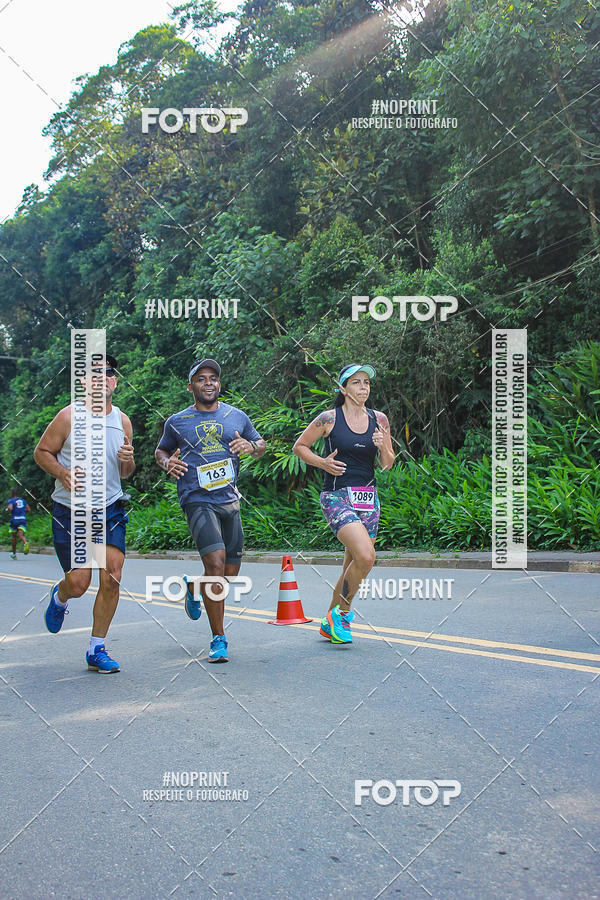 Buy your photos of the eventViradaMapa on Fotop