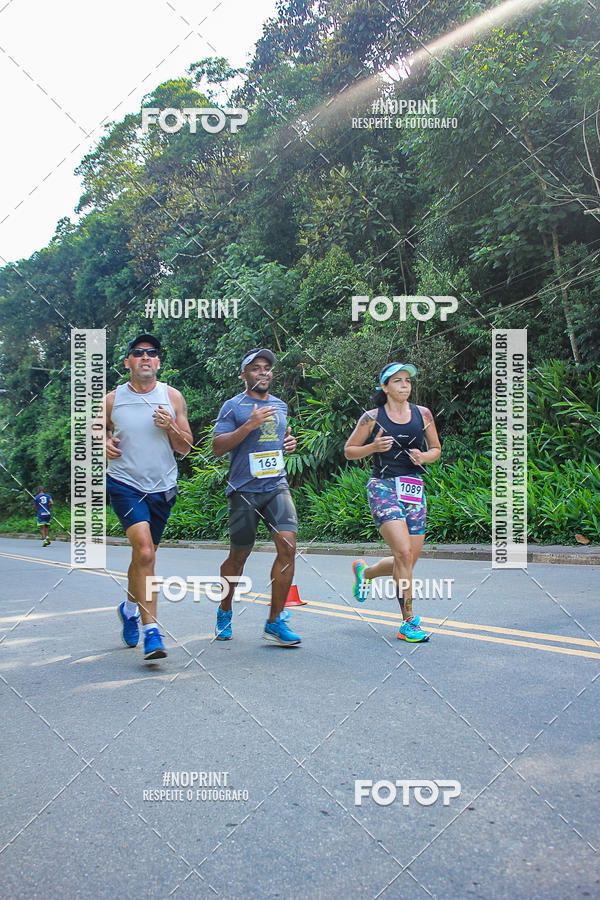 Buy your photos of the eventViradaMapa on Fotop