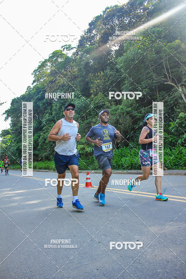 Buy your photos of the eventViradaMapa on Fotop