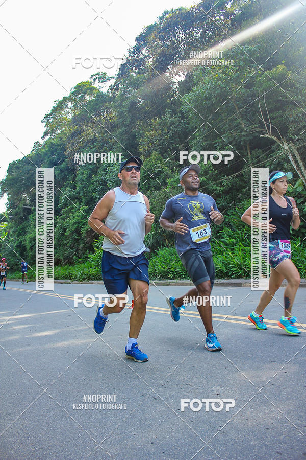 Buy your photos of the eventViradaMapa on Fotop