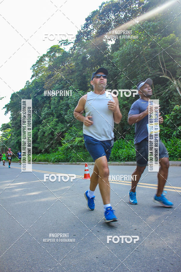 Buy your photos of the eventViradaMapa on Fotop