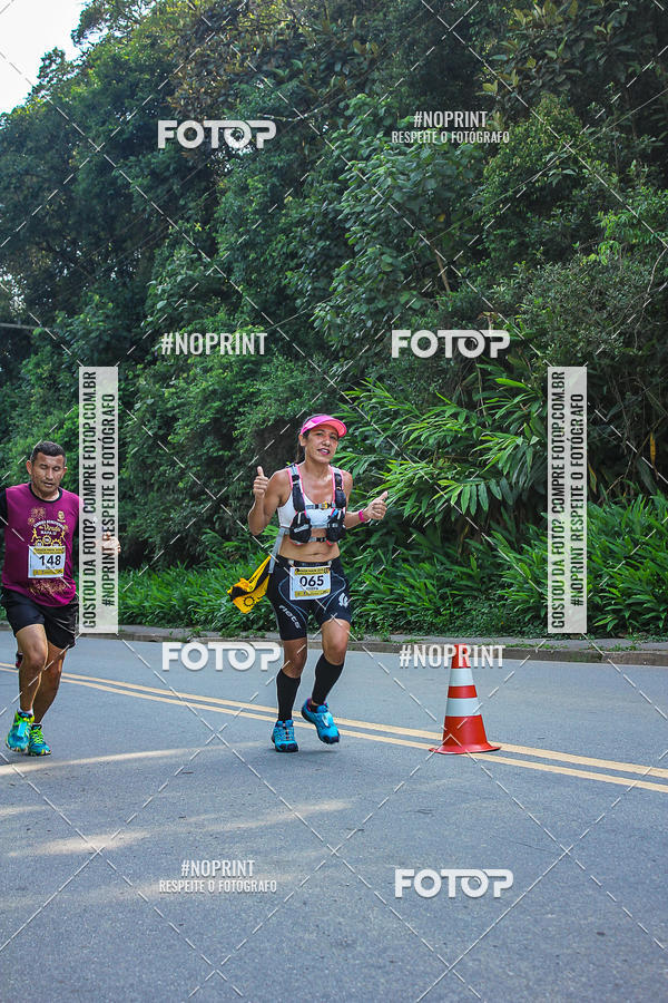 Buy your photos of the eventViradaMapa on Fotop