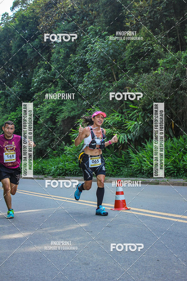 Buy your photos of the eventViradaMapa on Fotop