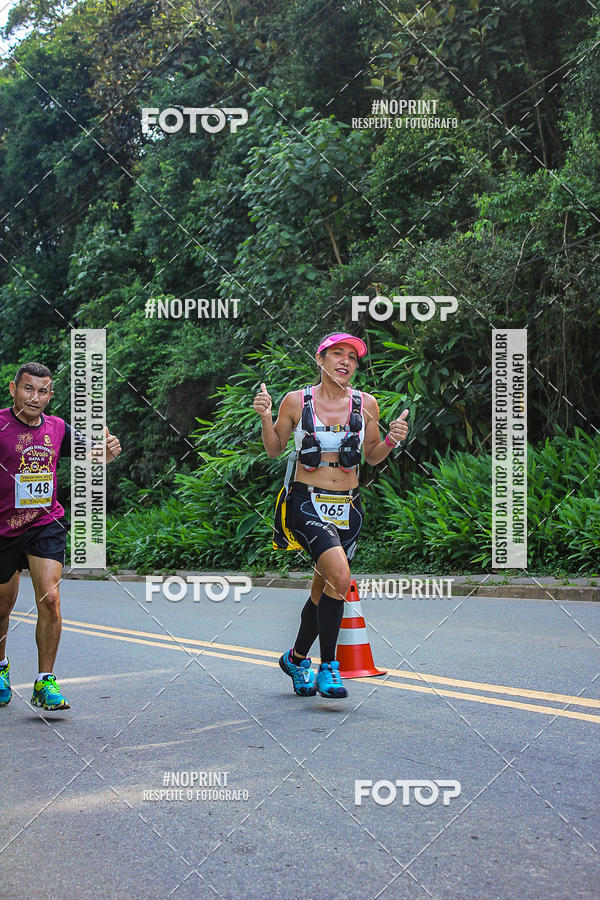 Buy your photos of the eventViradaMapa on Fotop