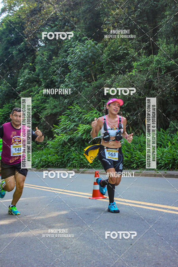 Buy your photos of the eventViradaMapa on Fotop