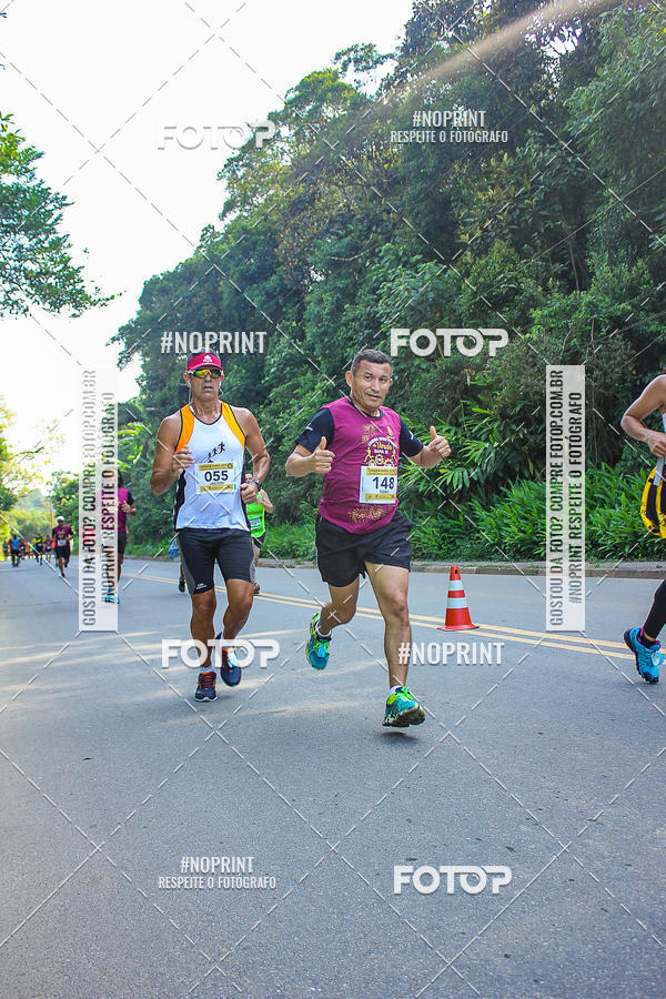 Buy your photos of the eventViradaMapa on Fotop