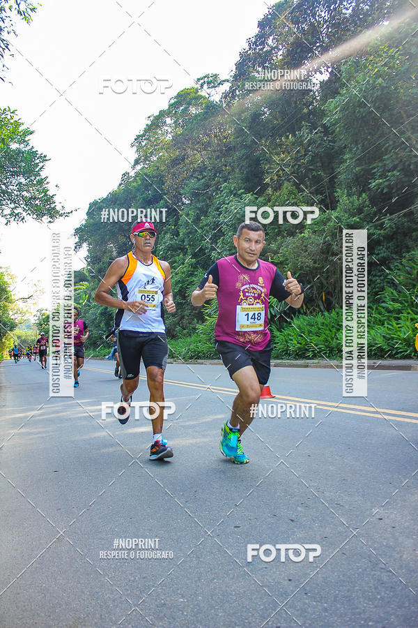 Buy your photos of the eventViradaMapa on Fotop