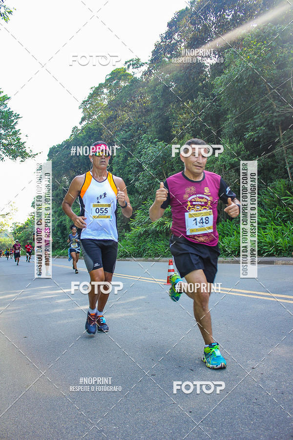 Buy your photos of the eventViradaMapa on Fotop