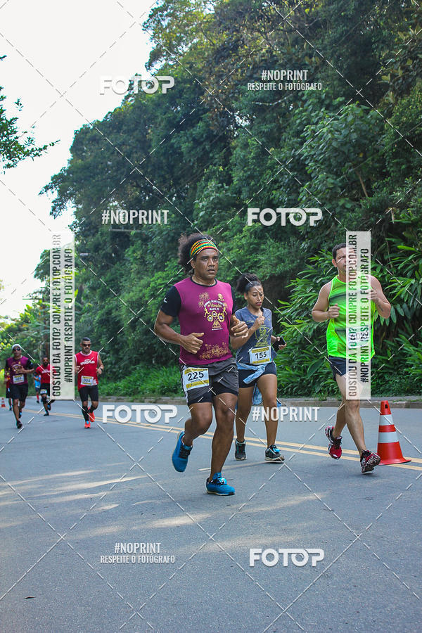 Buy your photos of the eventViradaMapa on Fotop