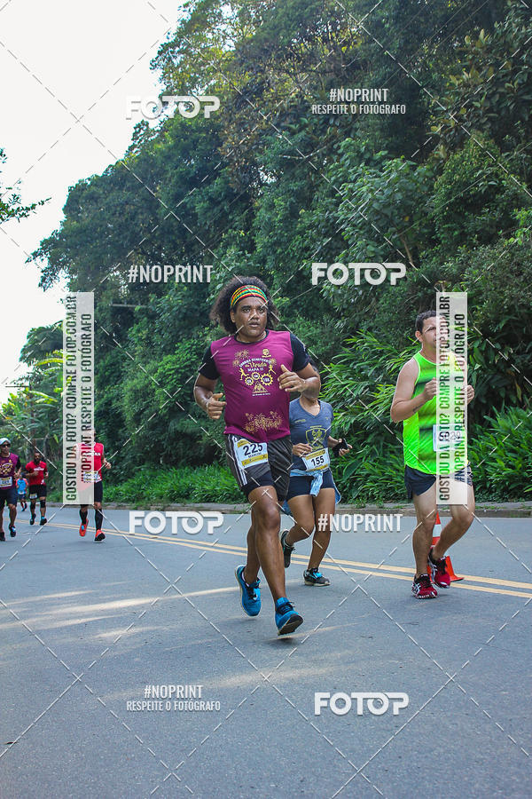 Buy your photos of the eventViradaMapa on Fotop