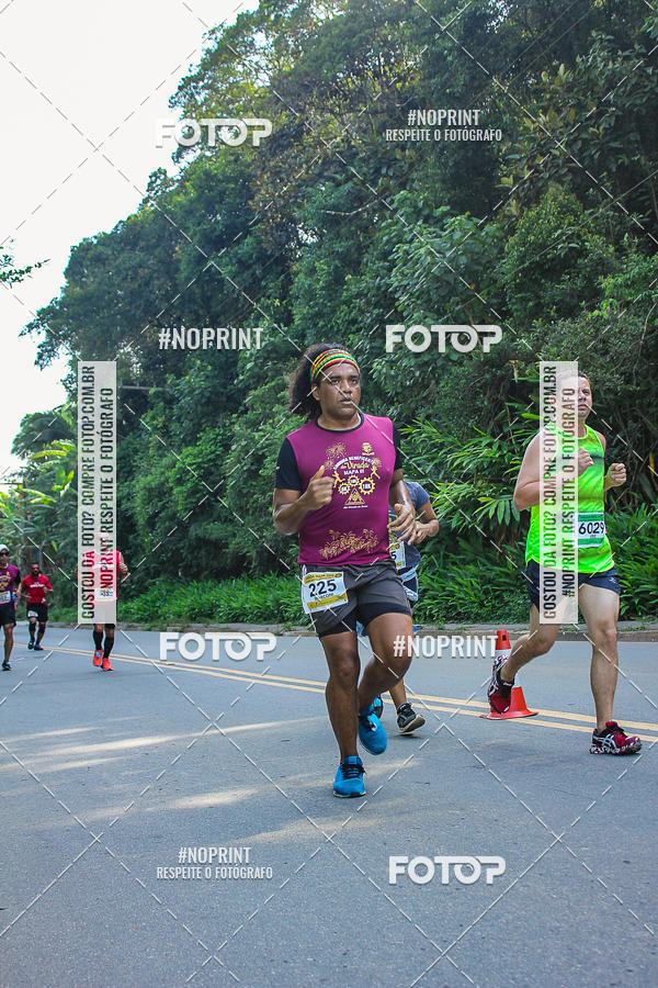 Buy your photos of the eventViradaMapa on Fotop