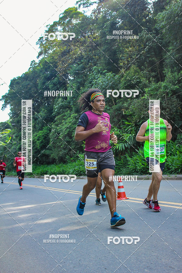 Buy your photos of the eventViradaMapa on Fotop