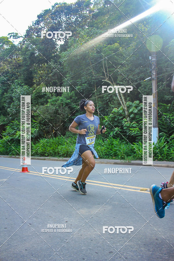 Buy your photos of the eventViradaMapa on Fotop