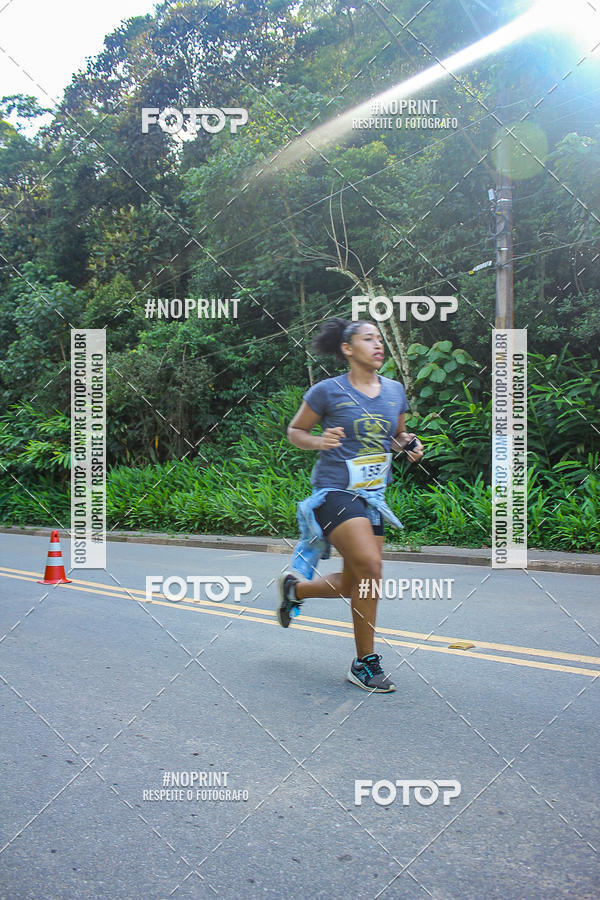 Buy your photos of the eventViradaMapa on Fotop