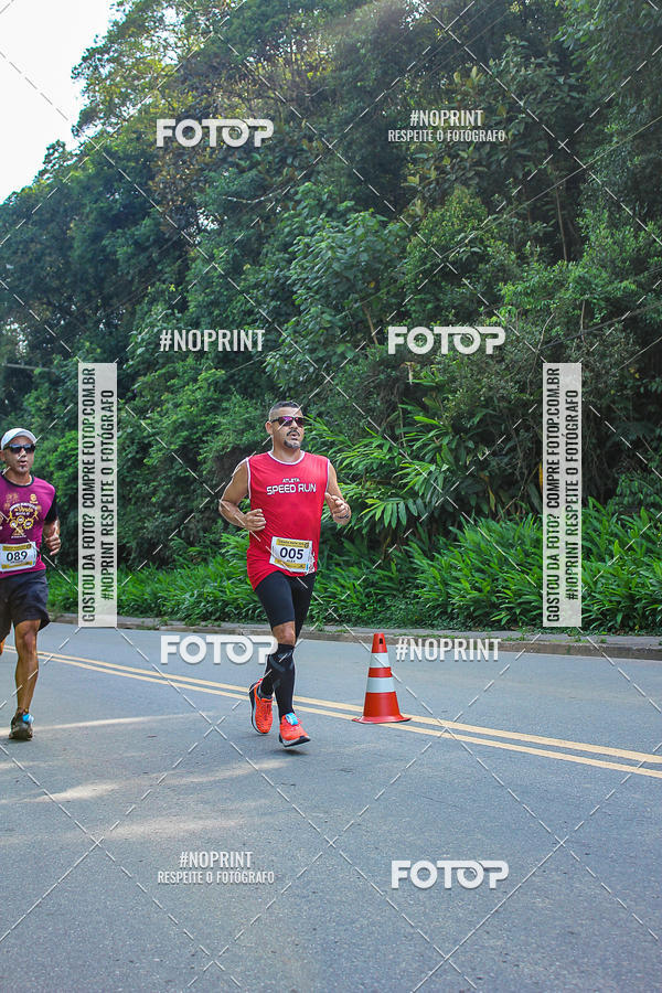 Buy your photos of the eventViradaMapa on Fotop