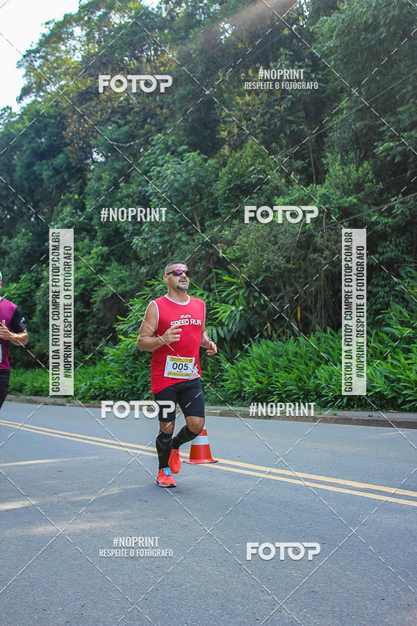 Buy your photos of the eventViradaMapa on Fotop