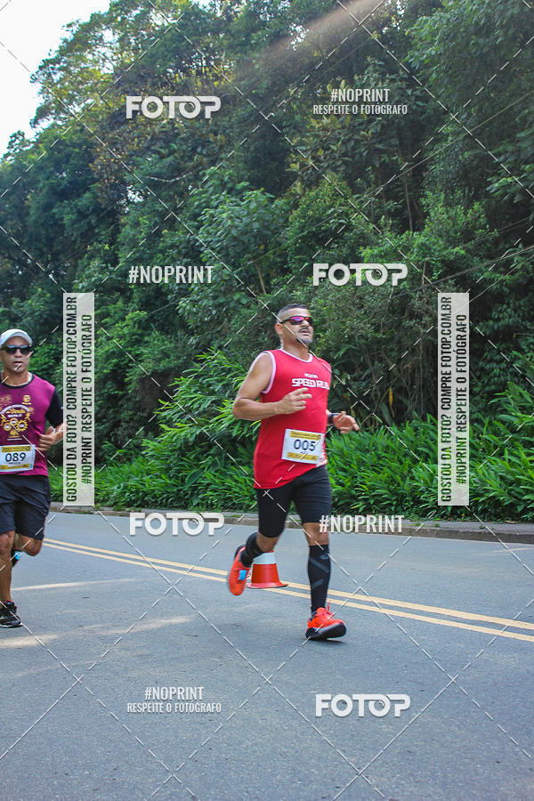 Buy your photos of the eventViradaMapa on Fotop