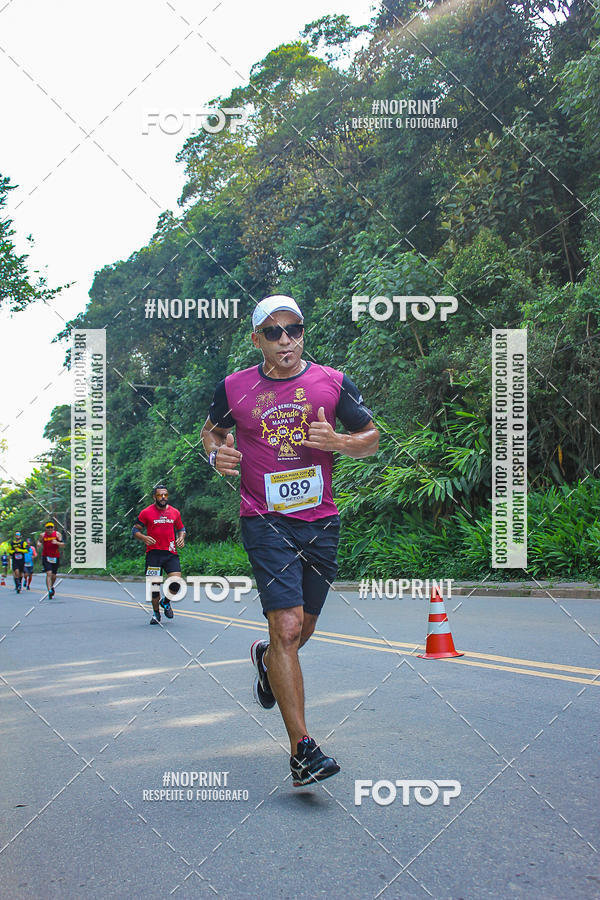 Buy your photos of the eventViradaMapa on Fotop