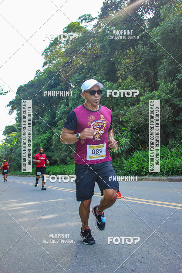 Buy your photos of the eventViradaMapa on Fotop