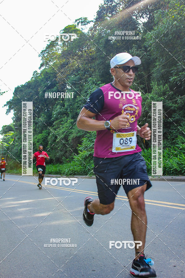 Buy your photos of the eventViradaMapa on Fotop