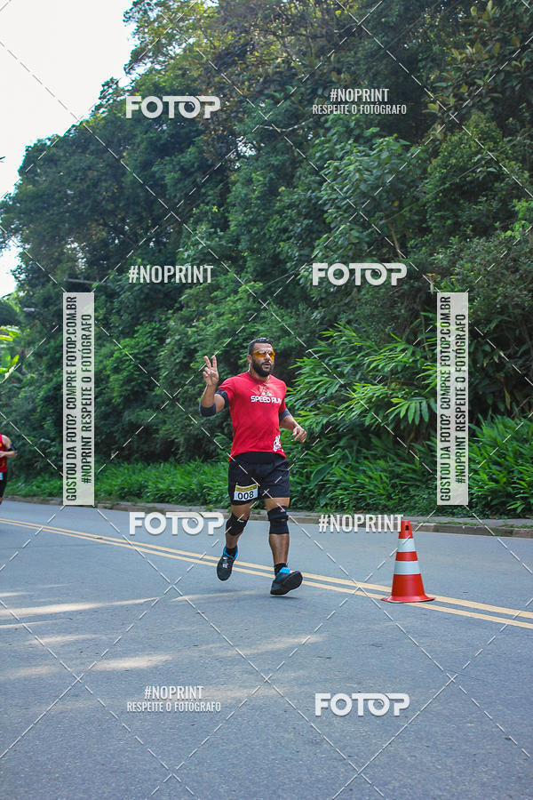 Buy your photos of the eventViradaMapa on Fotop