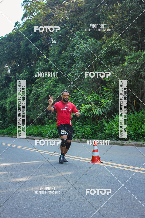 Buy your photos of the eventViradaMapa on Fotop