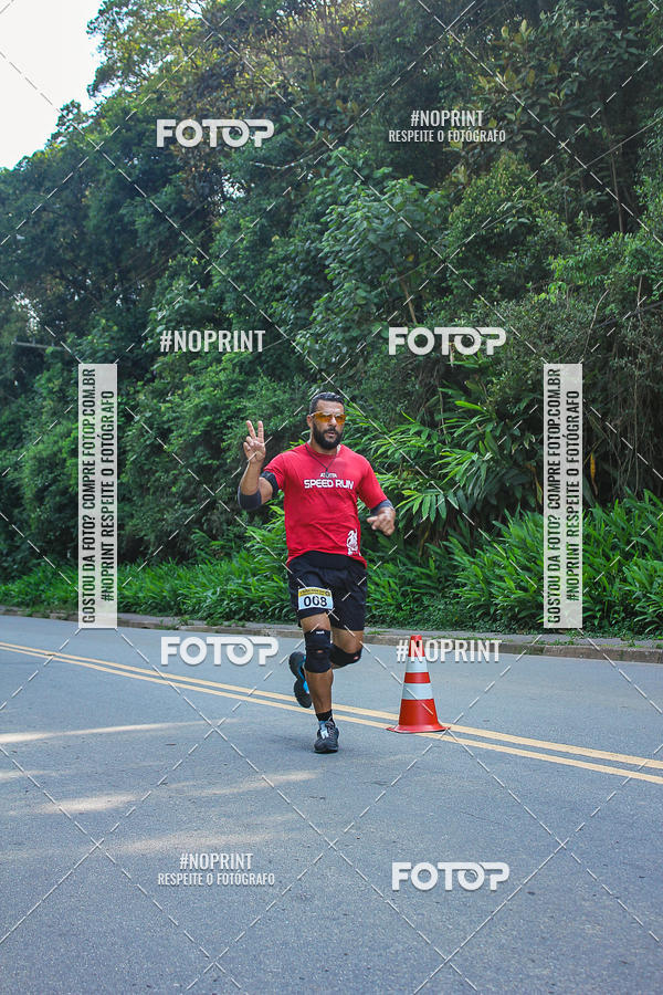 Buy your photos of the eventViradaMapa on Fotop