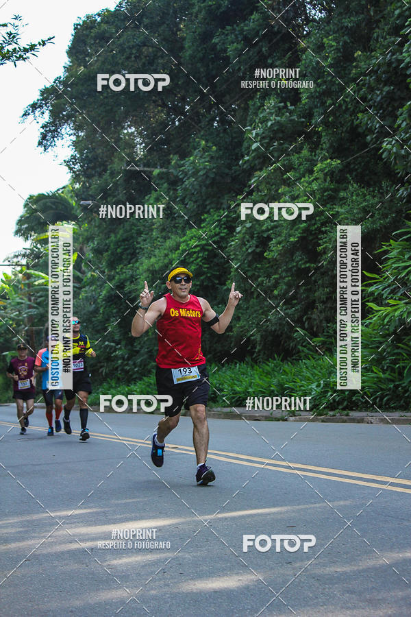 Buy your photos of the eventViradaMapa on Fotop