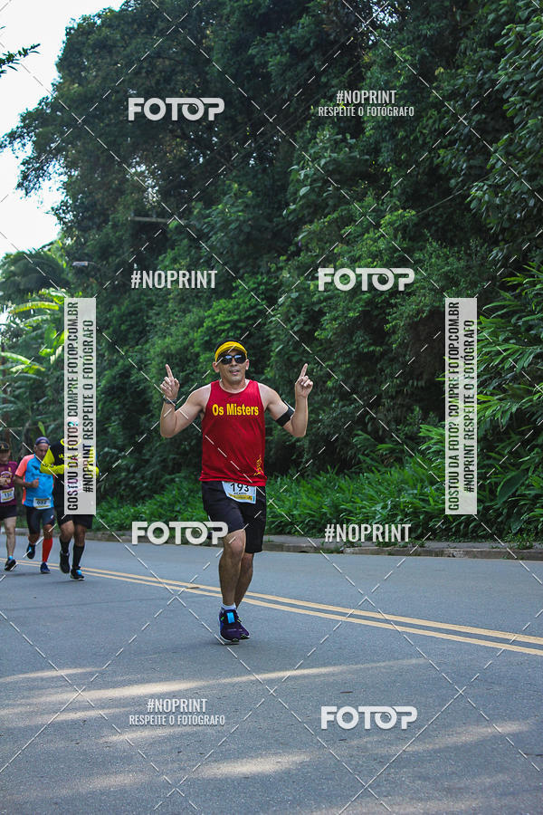 Buy your photos of the eventViradaMapa on Fotop