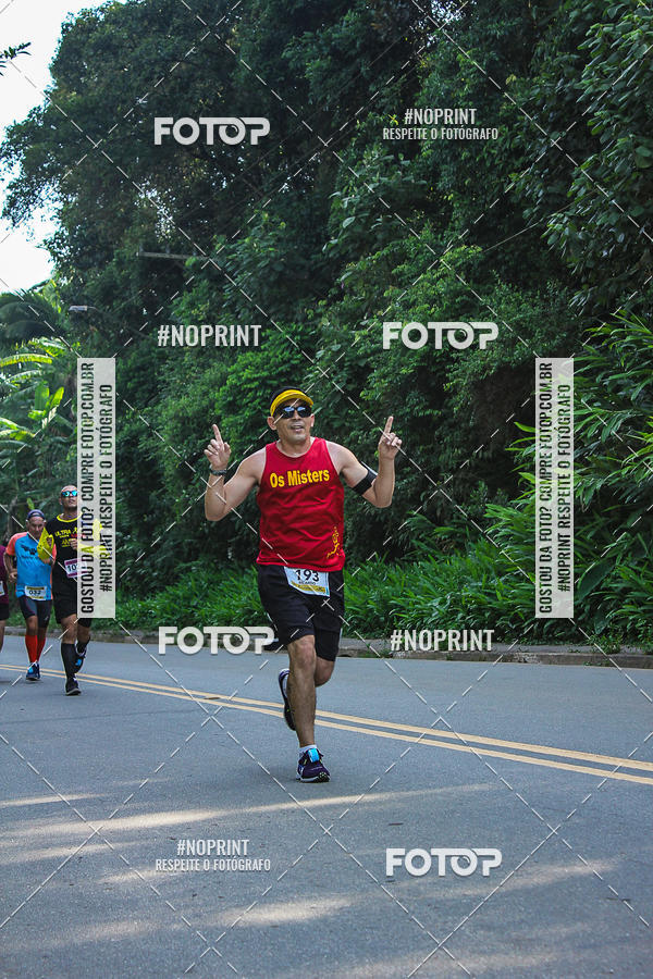 Buy your photos of the eventViradaMapa on Fotop