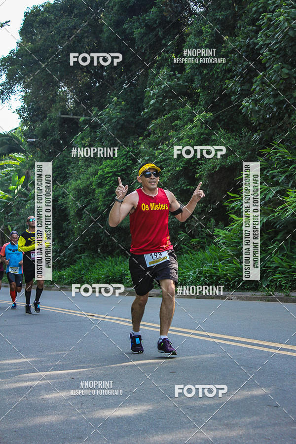 Buy your photos of the eventViradaMapa on Fotop