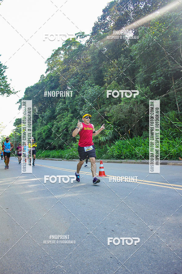 Buy your photos of the eventViradaMapa on Fotop