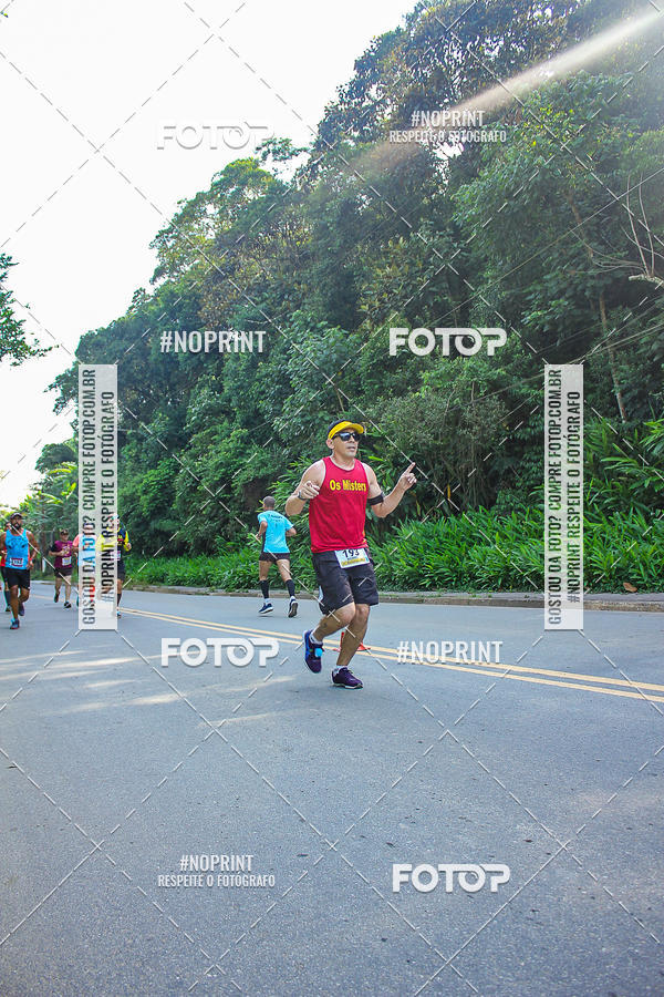 Buy your photos of the eventViradaMapa on Fotop
