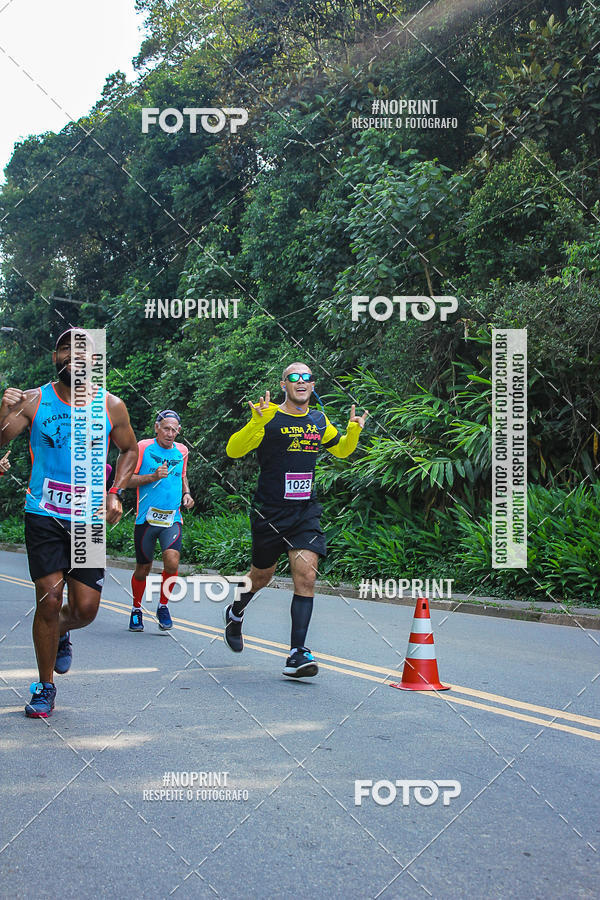 Buy your photos of the eventViradaMapa on Fotop