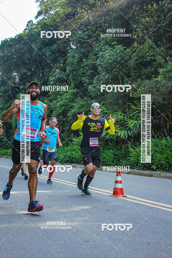 Buy your photos of the eventViradaMapa on Fotop